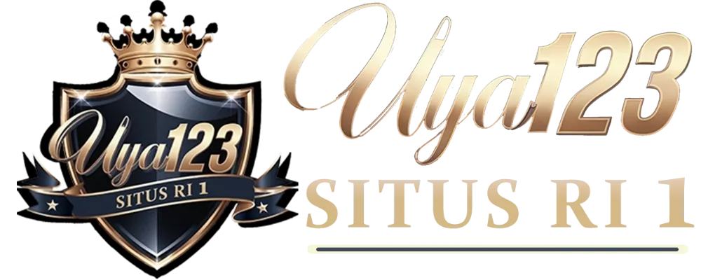 UYA123 Logo